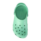 Sandales Crocs Classic Clog
