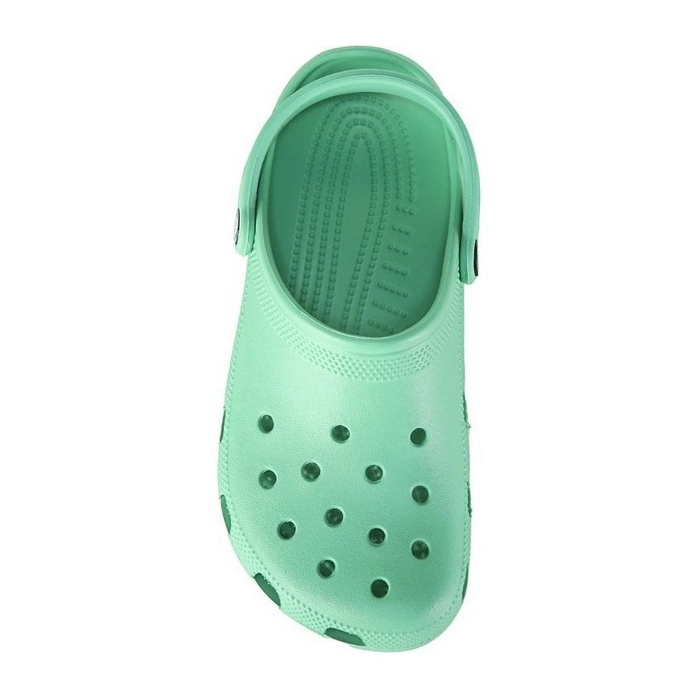 Sandales Crocs Classic Clog
