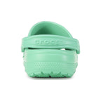 Sandales Crocs Classic Clog