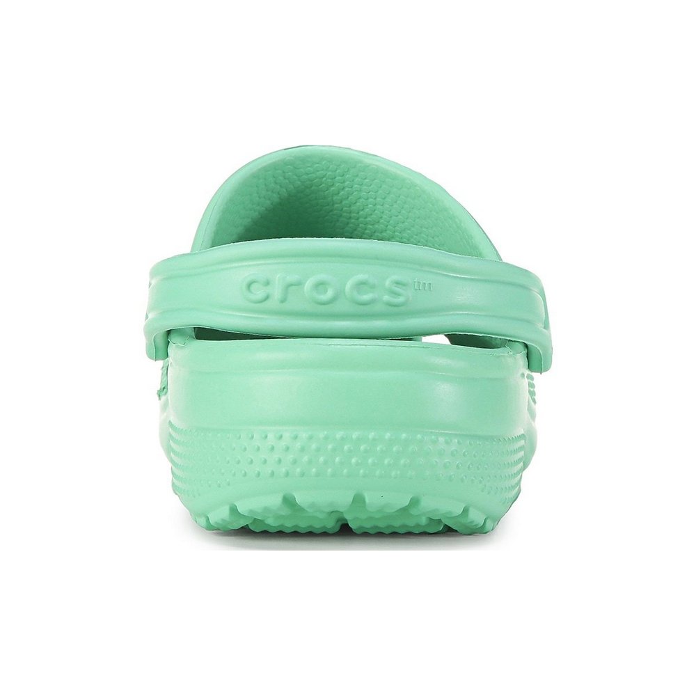Sandales Crocs Classic Clog