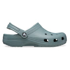 Sandales Crocs Classic Clog