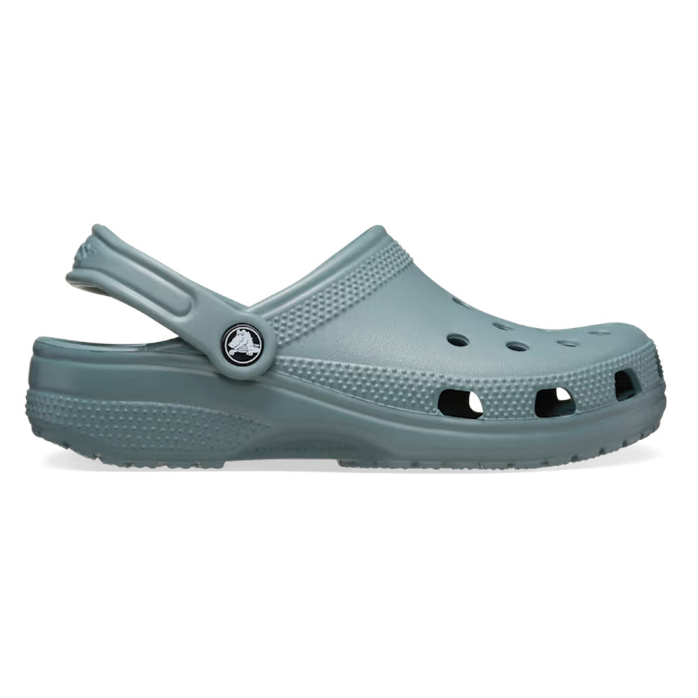 Sandales Crocs Classic Clog