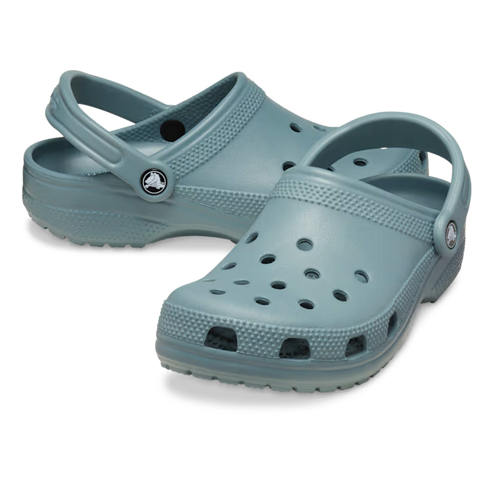 Sandales Crocs Classic Clog