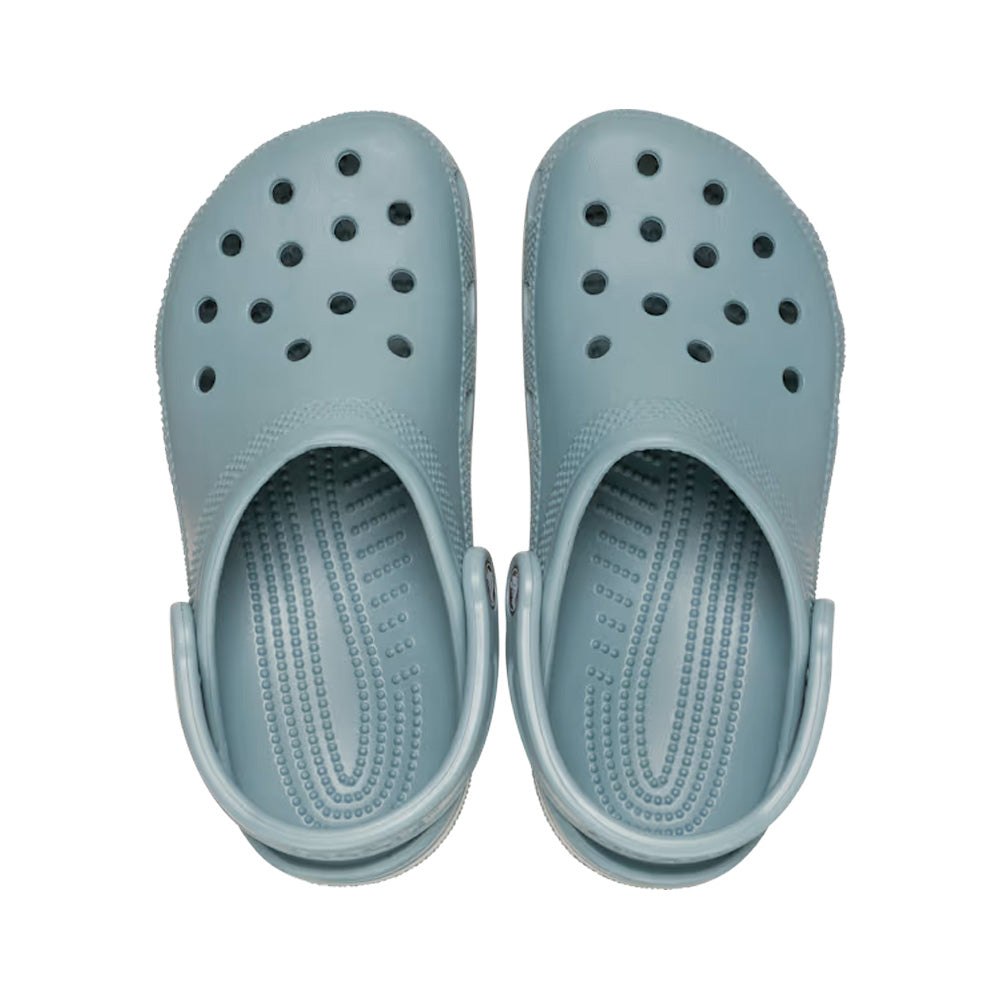 Sandales Crocs Classic Clog