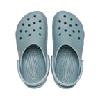 Sandales Crocs Classic Clog