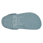 Sandales Crocs Classic Clog