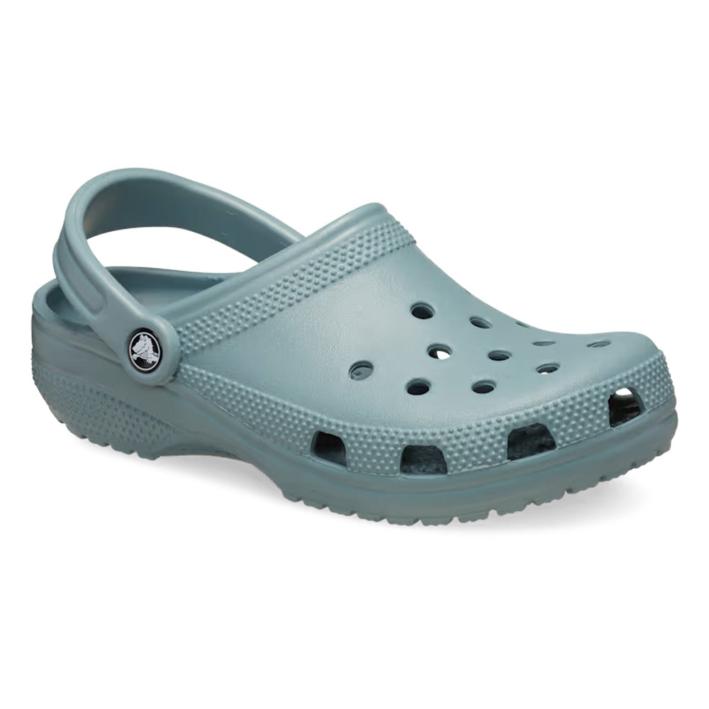 Sandales Crocs Classic Clog