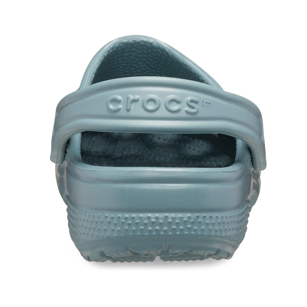 Sandales Crocs Classic Clog