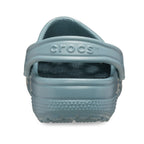 Sandales Crocs Classic Clog