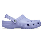 Sandales Crocs Classic Clog