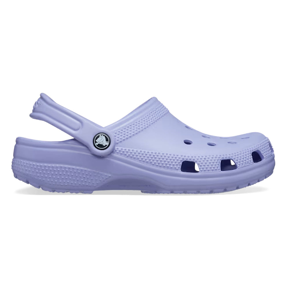 Sandales Crocs Classic Clog