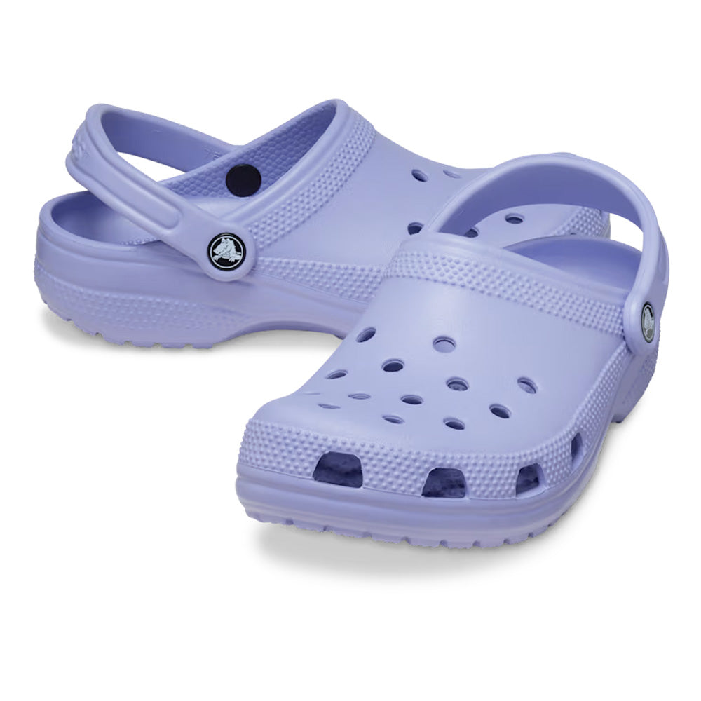Sandales Crocs Classic Clog