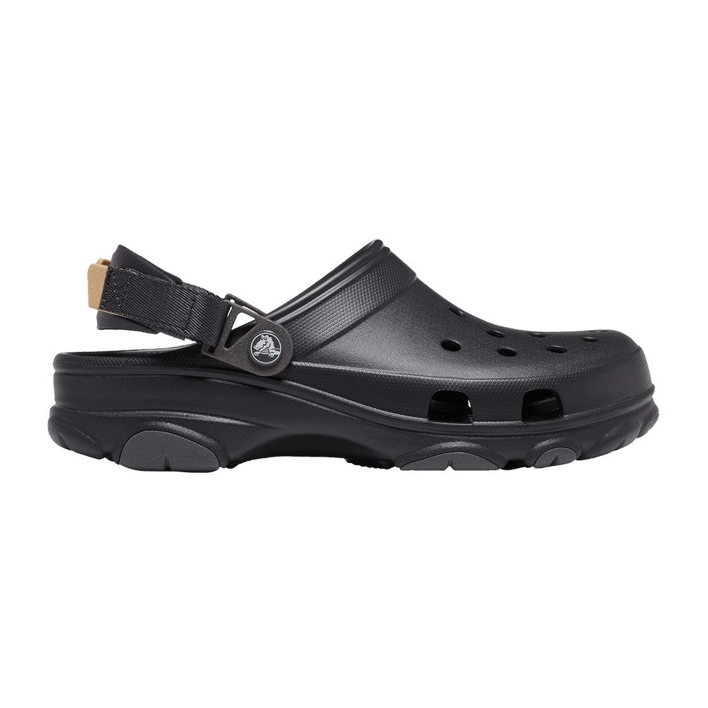 Sandales Crocs All-Terrain Clog