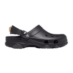 Sandales Crocs All-Terrain Clog
