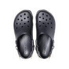 Sandales Crocs All-Terrain Clog