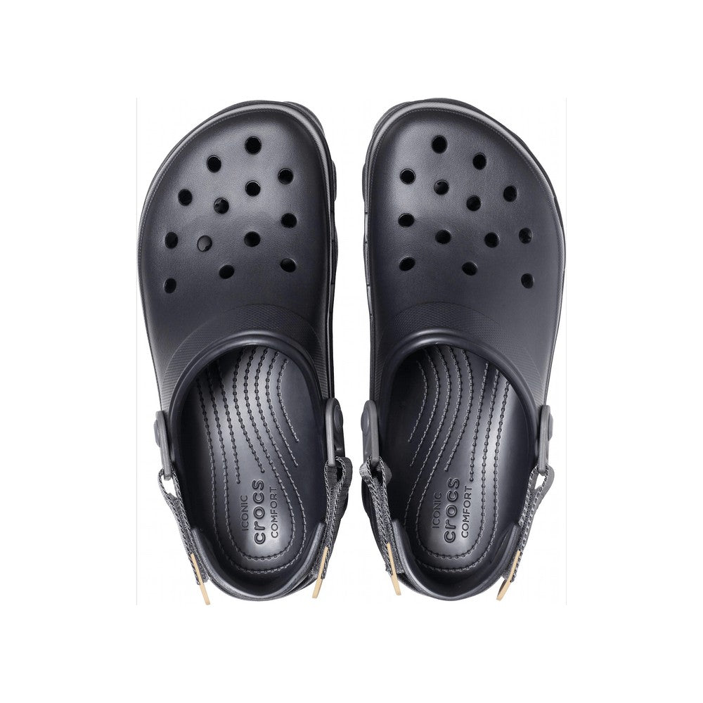 Sandales Crocs All-Terrain Clog
