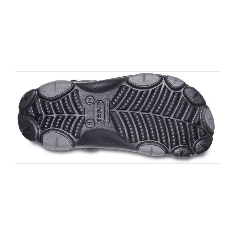Sandales Crocs All-Terrain Clog