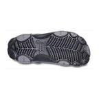 Sandales Crocs All-Terrain Clog