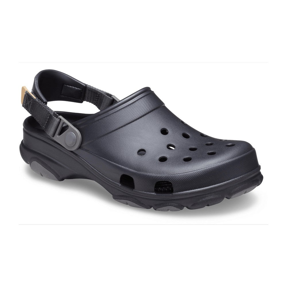 Sandales Crocs All-Terrain Clog