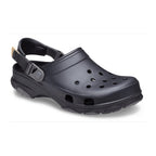 Sandales Crocs All-Terrain Clog