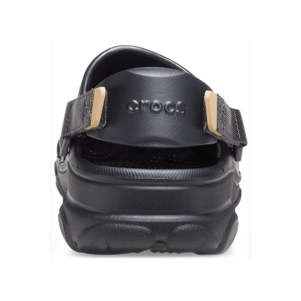 Sandales Crocs All-Terrain Clog