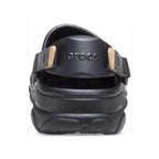 Sandales Crocs All-Terrain Clog