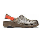 Sandales Crocs Realtree Edge All-Terrain Clog
