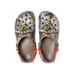 Sandales Crocs Realtree Edge All-Terrain Clog