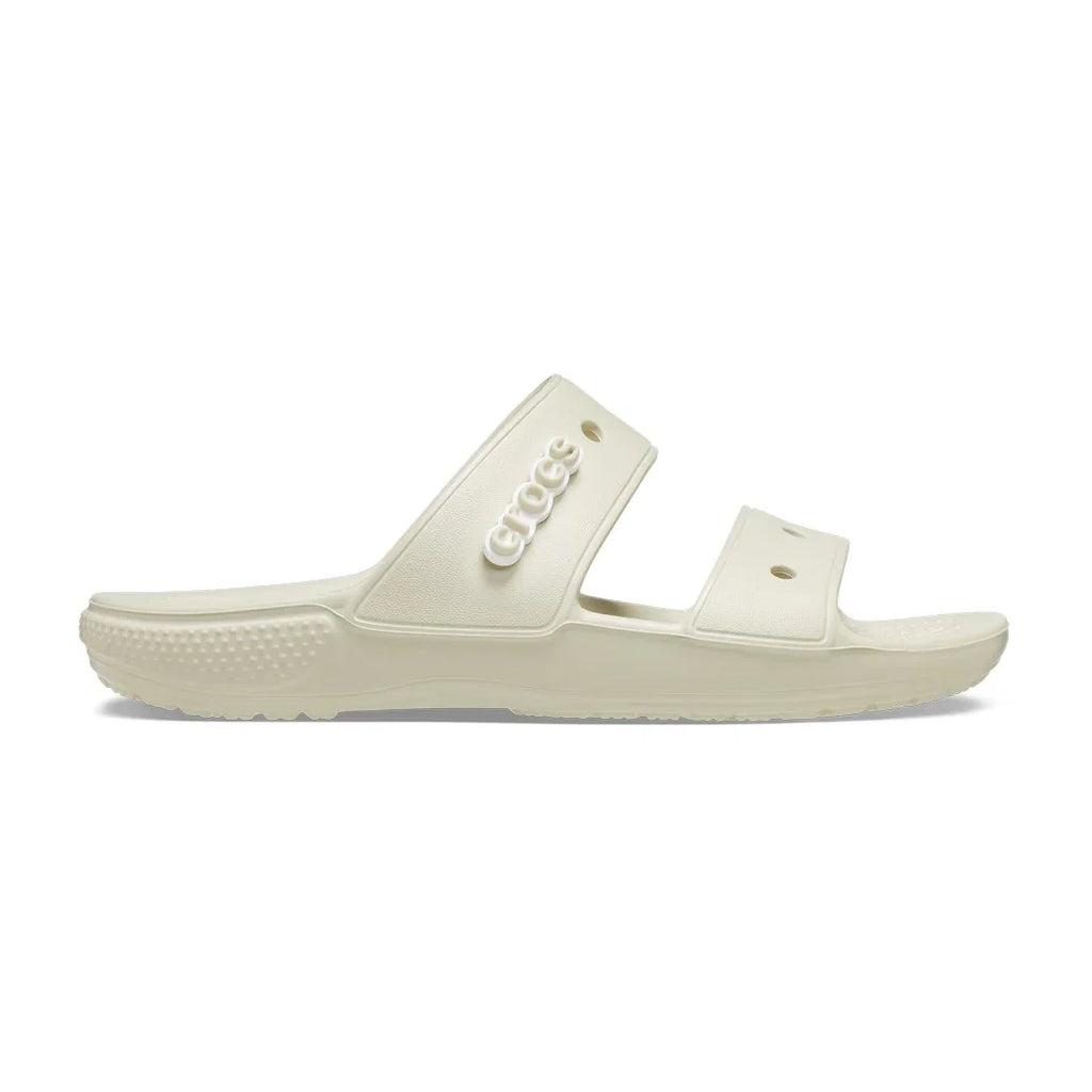 Sandales Crocs Classic 2 Strap (Unisexes)