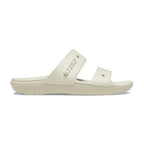 Sandales Crocs Classic 2 Strap (Unisexes)