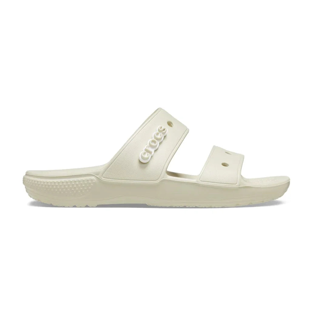 Sandales Crocs Classic 2 Strap (Unisexes)