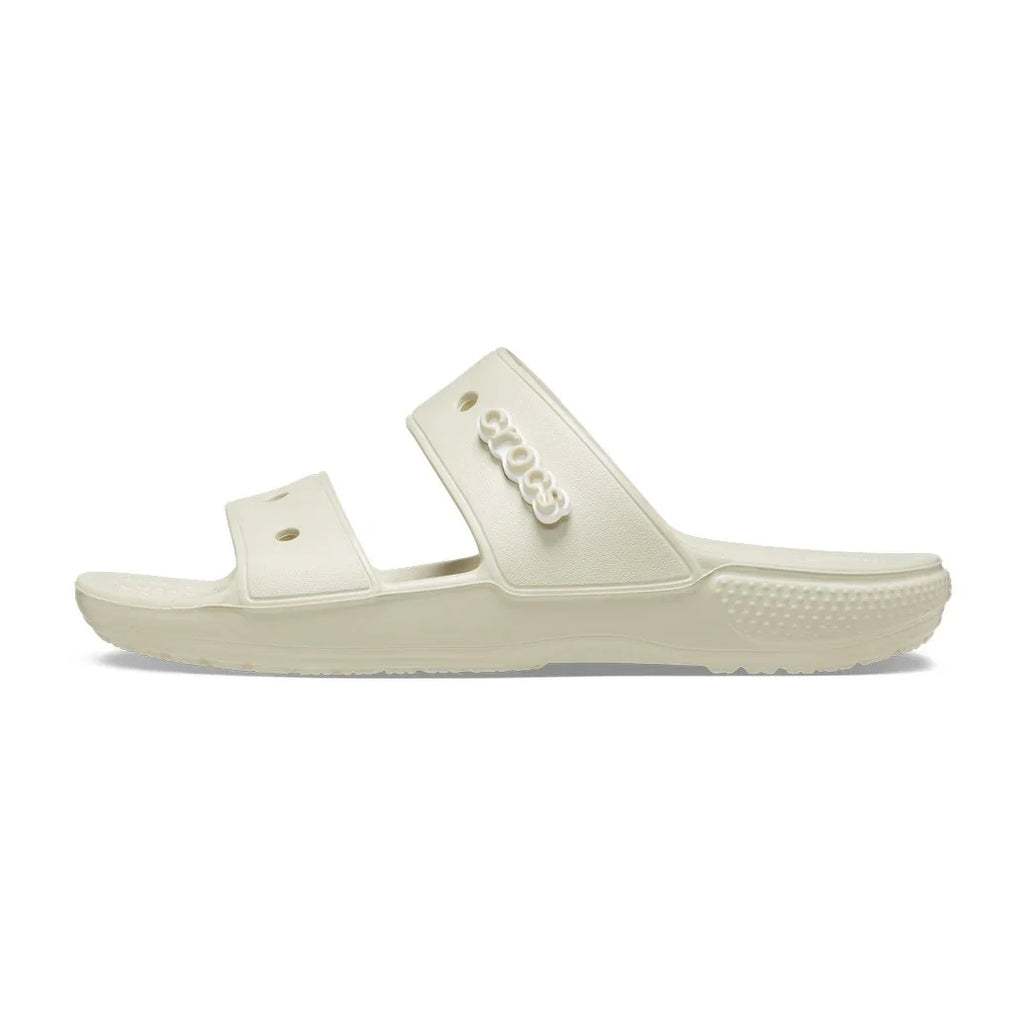 Sandales Crocs Classic 2 Strap (Unisexes)