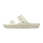 Sandales Crocs Classic 2 Strap (Unisexes)