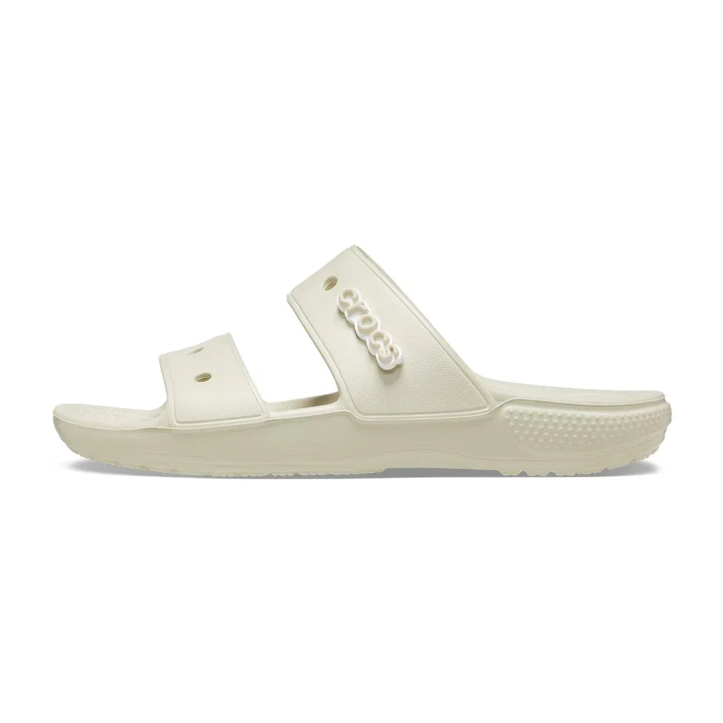 Sandales Crocs Classic 2 Strap (Unisexes)