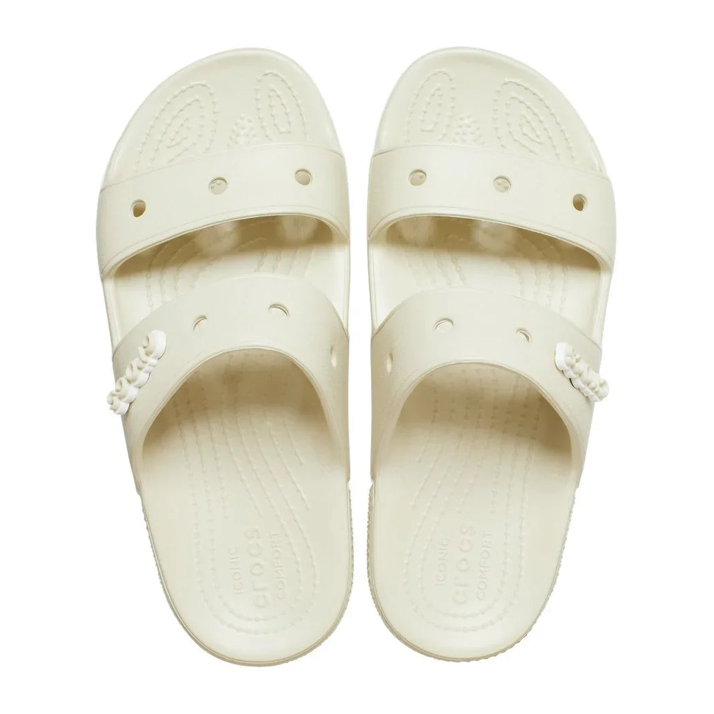 Sandales Crocs Classic 2 Strap (Unisexes)