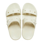 Sandales Crocs Classic 2 Strap (Unisexes)