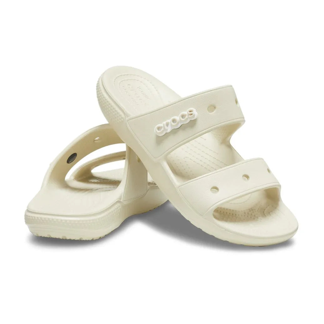 Sandales Crocs Classic 2 Strap (Unisexes)