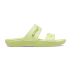 Sandales Crocs Classic 2 Strap (Unisexes)
