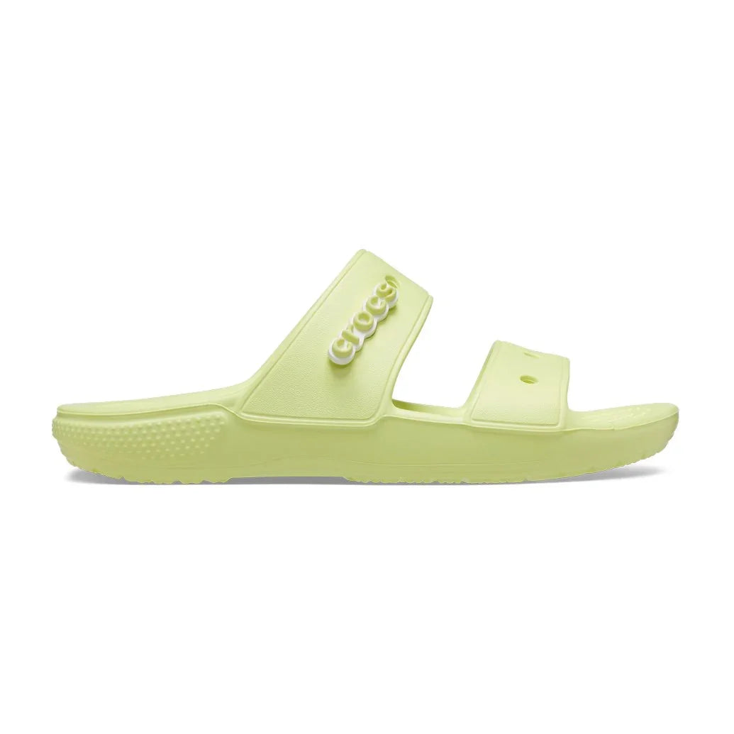 Sandales Crocs Classic 2 Strap (Unisexes)
