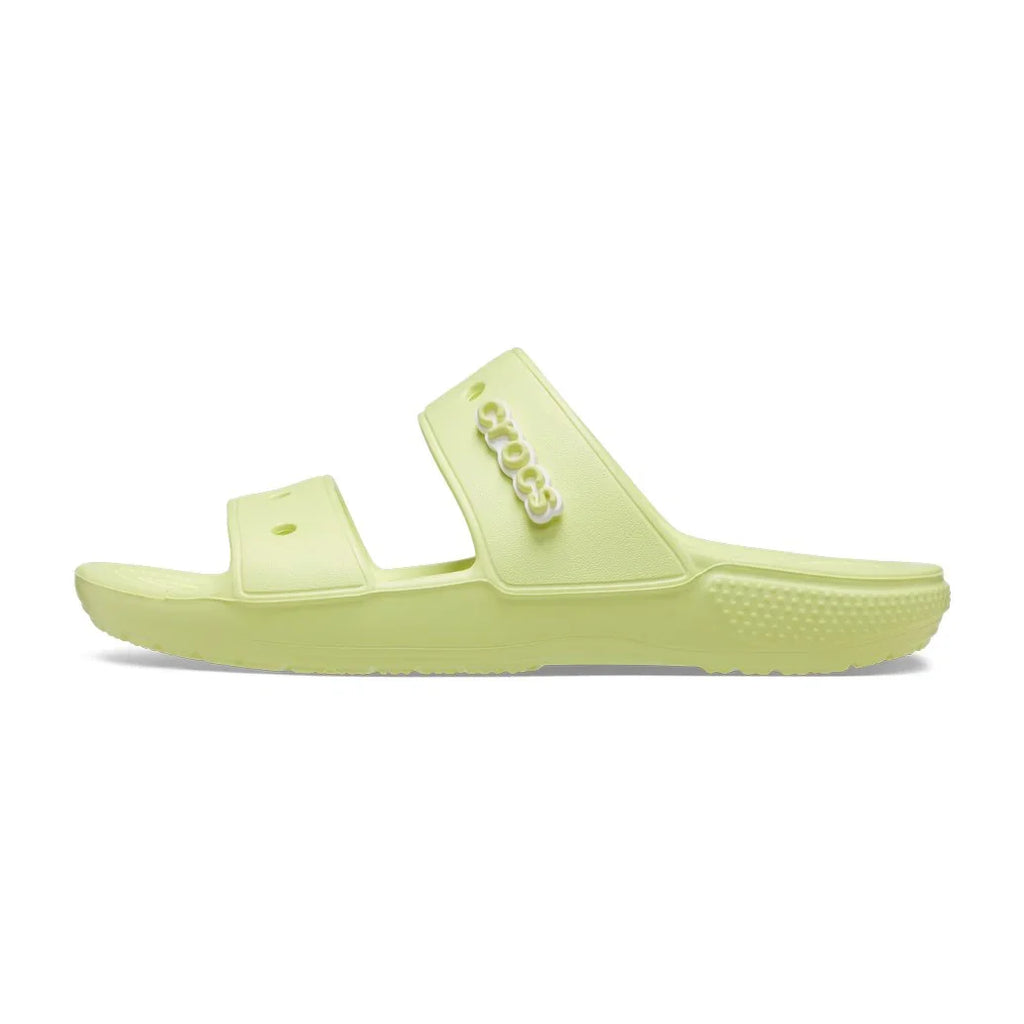Sandales Crocs Classic 2 Strap (Unisexes)