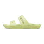 Sandales Crocs Classic 2 Strap (Unisexes)