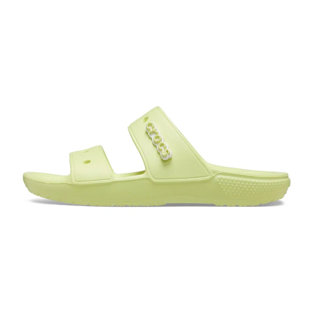 Sandales Crocs Classic 2 Strap (Unisexes)