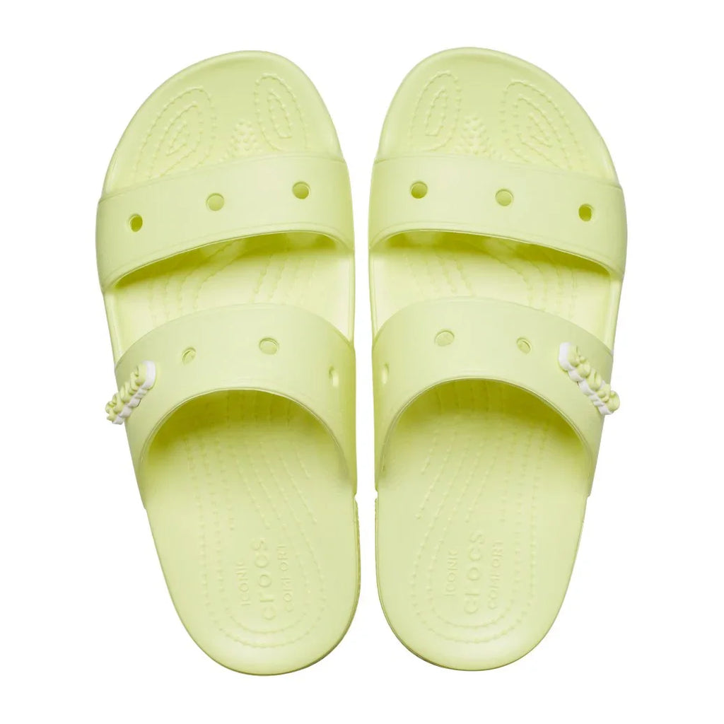 Sandales Crocs Classic 2 Strap (Unisexes)