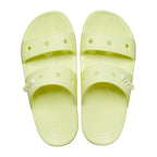 Sandales Crocs Classic 2 Strap (Unisexes)