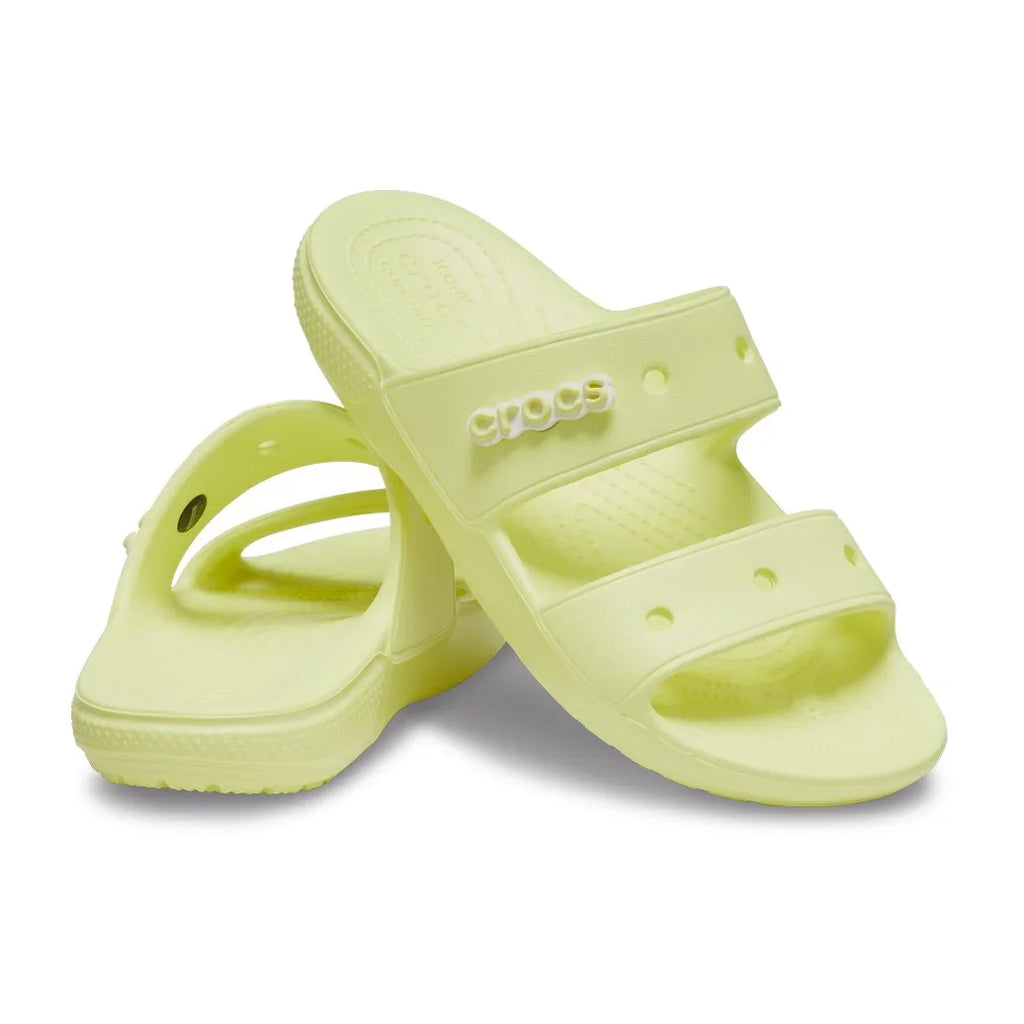 Sandales Crocs Classic 2 Strap (Unisexes)