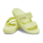 Sandales Crocs Classic 2 Strap (Unisexes)