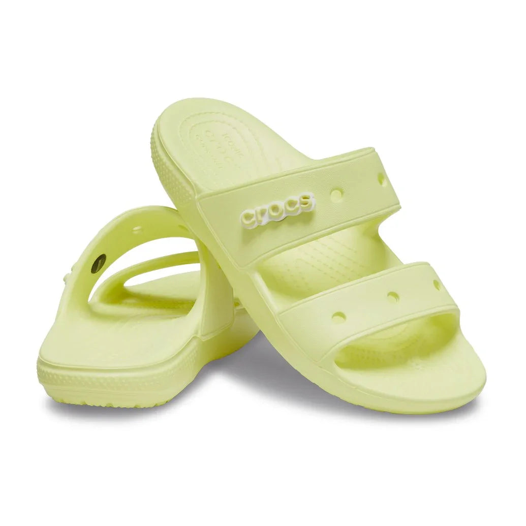 Sandales Crocs Classic 2 Strap (Unisexes)