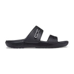 Sandales Crocs Classic 2 Strap (Unisexes)