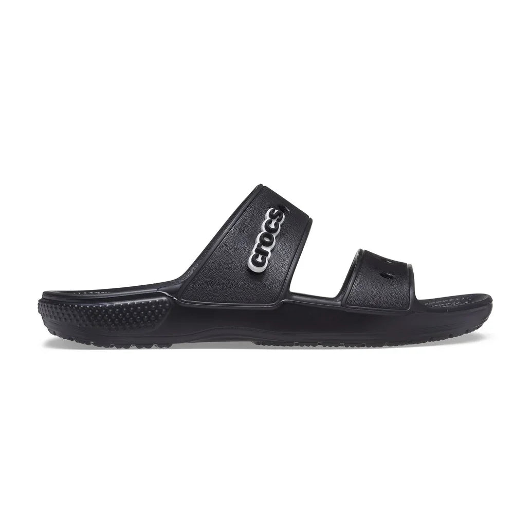 Sandales Crocs Classic 2 Strap (Unisexes)