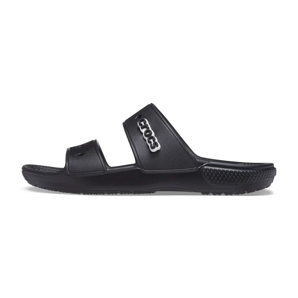 Sandales Crocs Classic 2 Strap (Unisexes)